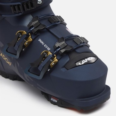 copy ofcopy ofcopy of 